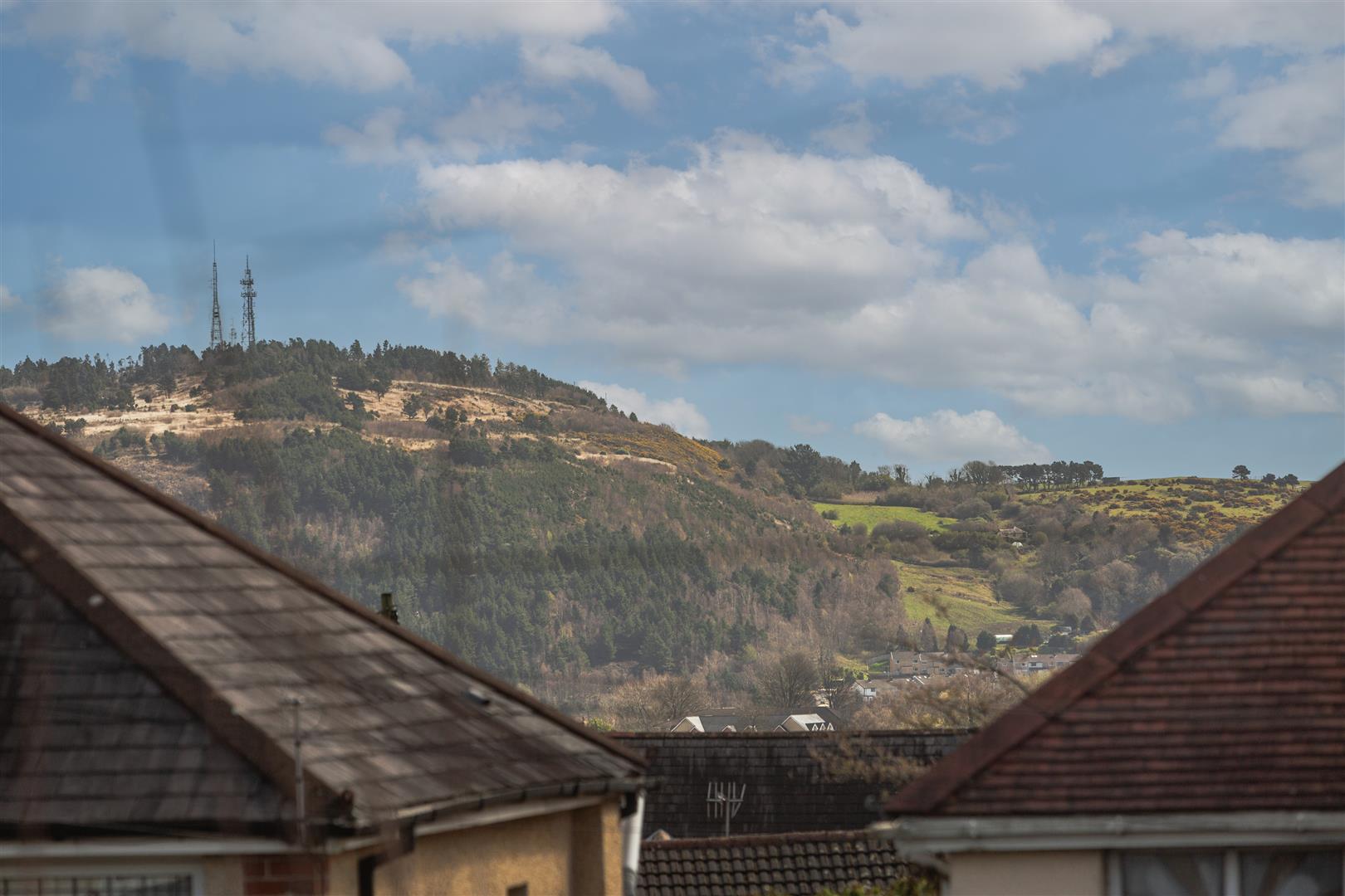 Vicarage Lane, Cwmdu, Swansea, SA5 8EU